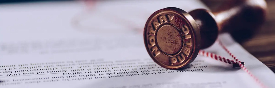 Terc�me B�rosu �zmir Noter Onayl� Terc�me Fiyat� �eviri Fiyat� �zmir Terc�me B�rosu